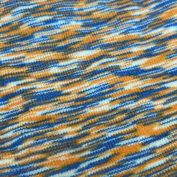 American Eagle Outfitters multicolored strapless dress Size S New - Picture 5 of 8